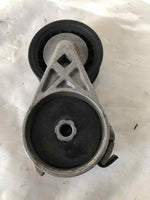 1993 - 2000 FORD EXPLORER Accessory Engine Drive Belt Tensioner with Pulley OEM