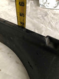 1995 - 1997 FORD EXPLORER Engine Cooling Fan Trim Shroud Panel 4.0L OHV A/T OEM