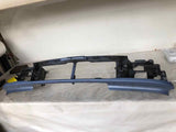 1995 - 2005 FORD EXPLORER Under Hood Radiator Support OEM