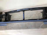 1995 - 2005 FORD EXPLORER Under Hood Radiator Support OEM