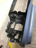 1995 - 2005 FORD EXPLORER Under Hood Radiator Support OEM