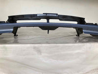 1995 - 2005 FORD EXPLORER Under Hood Radiator Support OEM