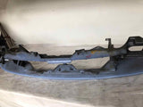 1995 - 2005 FORD EXPLORER Under Hood Radiator Support OEM