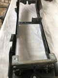 1995 - 2005 FORD EXPLORER Under Hood Radiator Support OEM