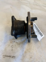 1993 - 2002 TOYOTA COROLLA Wheel Hub Bearing Assembly Rear Right RH w/o ABS OEM