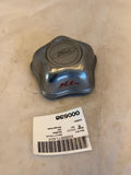 1995 - 2001 FORD EXPLORER Wheel Center Hub Cap Chrome OEM