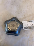 1995 - 2001 FORD EXPLORER Wheel Center Hub Cap Chrome OEM