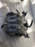 1996 - 2000 HONDA CIVIC CX Engine Intake Manifold 1.6L SOHC Hatchback MT OEM