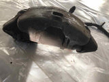 1996 - 2000 HONDA CIVIC Front Driver Disc Brake Caliper Left LH 1.6 CX Hatchback