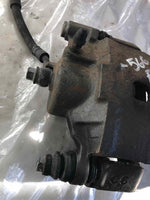 1996 - 2000 HONDA CIVIC Front Driver Disc Brake Caliper Left LH 1.6 CX Hatchback