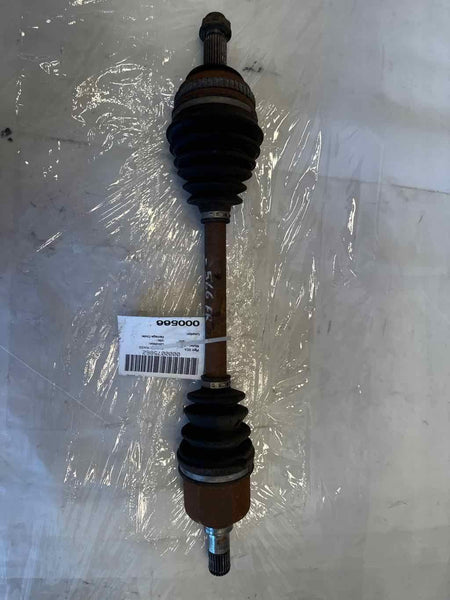 1996 - 1998 HONDA CIVIC Front Passenger CV Axle Shaft Right RH 1.6 CX Hatchback