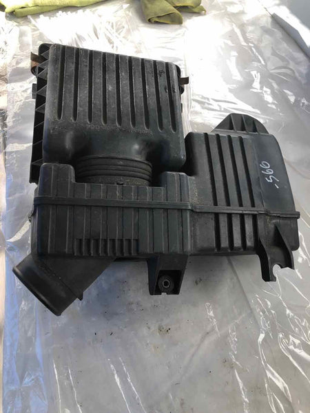 1996 - 2000 HONDA CIVIC Air Cleaner Box Air Filter Housing 1.6 CX Hatchback OEM