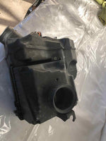 1996 - 2000 HONDA CIVIC Air Cleaner Box Air Filter Housing 1.6 CX Hatchback OEM