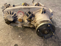 1991 - 1995 JEEP WRANGLER Transfer Case Model 231 6 Cylinder Automatic Trans.