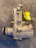 1991 - 1995 JEEP WRANGLER Transfer Case Model 231 6 Cylinder Automatic Trans.