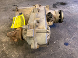 1991 - 1995 JEEP WRANGLER Transfer Case Model 231 6 Cylinder Automatic Trans.