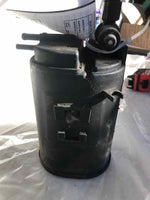 1996 - 1998 HONDA CIVIC 1.6L Fuel Gas Vapor Charcoal Evaporator Canister OEM