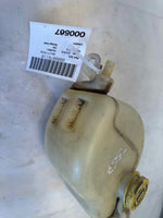 2009 - 2020 DODGE JOURNEY Coolant Recovery Reservoir Bottle Overflow Tank OEM