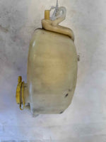 2009 - 2020 DODGE JOURNEY Coolant Recovery Reservoir Bottle Overflow Tank OEM