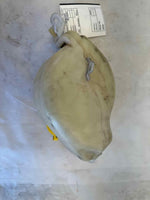 2009 - 2020 DODGE JOURNEY Coolant Recovery Reservoir Bottle Overflow Tank OEM