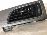 2015 HYUNDAI SONATA Front AC A/C Air Conditioner Heater Vent Passenger Side OEM