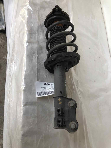 2015 HYUNDAI SONATA Sedan 2.4L Front Suspension Strut Right Passenger Side RH