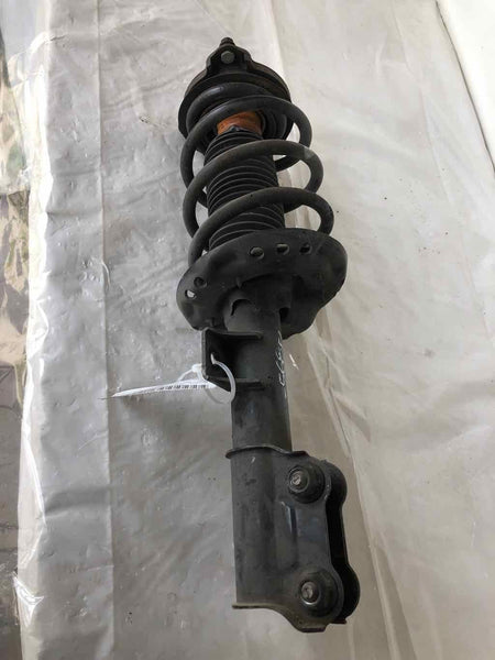 2015 HYUNDAI SONATA Sedan 2.4L Front Suspension Strut Left Driver Side LH OEM