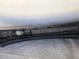 15 HYUNDAI SONATA Windshield Wiper Cowl Cover Vent Driver Side & Passenger Side