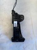 2015 HYUNDAI SONATA Accelerator sensor Throttle Gas Floor Pedal A/T OEM