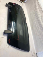 2002 - 2007 JEEP LIBERTY Rear Back Tail Gate Lift Gate Windshield Door Glass OEM