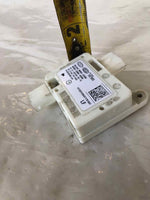 2015 - 2017 Hyundai Sonata Occupant Detection Control Module 88ODS952C2500 ODU P