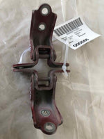 2015 HYUNDAI SONATA 2.4L Front Driver Door Hinge Upper Lower Hinges Left LH