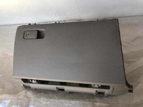 2011 -2015 HYUNDAI SONATA Glove Box Storage Compartment Right Passenger Side RH