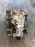 1998 - 2000 BMW 323 SERIES Manual Transmission Assembly 172K Miles 2.5L RWD G