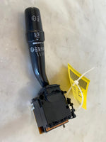 1997 - 1999 LEXUS ES300 Front Windshield Wiper Combination Switch Control OEM