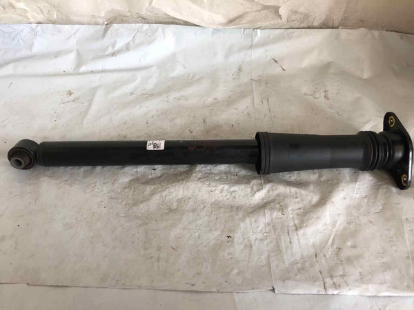 2016 - 2019 HYUNDAI SONATA Front Suspension Strut Shock Absorber Passenger Side