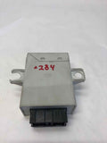 1998 1999 BMW 528I Theft-Locking Immobilizer Control Module Unit 6135-8382455