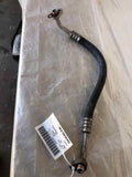 2002 2003 JEEP LIBERTY Air Conditioner A/C Refrigerant Discharge Hose 3.7L Sport