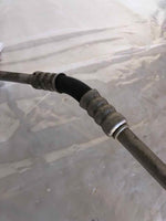 2002 - 2005 JEEP LIBERTY Air Condition Refrigerant Liquid Hose Line 3.7L Sport