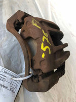 2003 - 2005 JEEP LIBERTY Rear Passenger Disc Brake Caliper RH Right 3.7L Sport