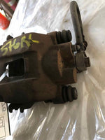 2002 - 2005 JEEP LIBERTY Rear Driver Disc Brake Caliper LH Left 3.7L Sport OEM