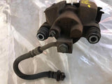 2002 - 2007 JEEP LIBERTY Front Driver Disc Brake Caliper LH Left 3.7L Sport OEM