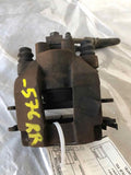 2002 - 2007 JEEP LIBERTY Front Driver Disc Brake Caliper LH Left 3.7L Sport OEM