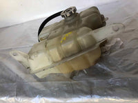 2002 - 2006 JEEP LIBERTY Coolant Recovery Reservoir Bottle Overflow Tank 3.7L