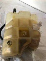 2002 - 2006 JEEP LIBERTY Coolant Recovery Reservoir Bottle Overflow Tank 3.7L