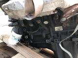 2003 JEEP LIBERTY Engine Motor Assembly 3.7L (VIN K 8th digit) 207K Miles OEM