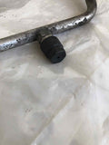 2000 - 2004 CHEVROLET TAHOE Air Conditioner Refrigerant Liquid Tube Assembly OEM