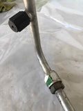 2000 - 2004 CHEVROLET TAHOE Air Conditioner Refrigerant Liquid Tube Assembly OEM