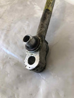 2003 - 2005 CHEVROLET TAHOE Air Conditioner Refrigerant Discharge Tube Hose OEM