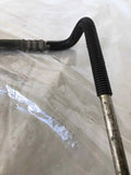 2003 - 2005 CHEVROLET TAHOE Air Conditioner Refrigerant Discharge Tube Hose OEM